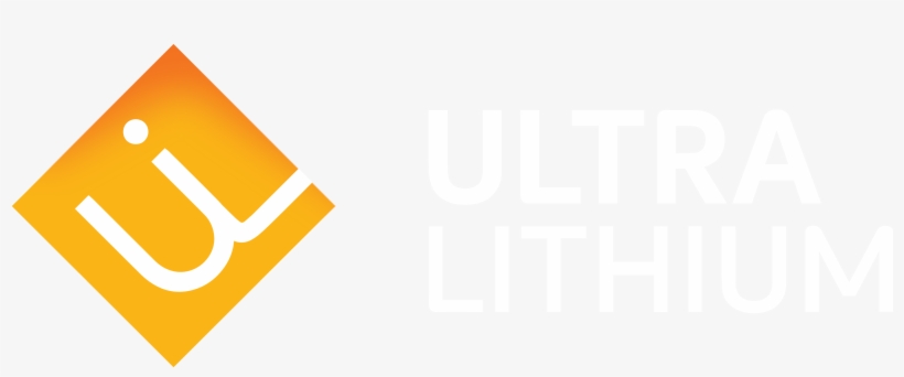 News - Ultras Sur Con Frente Atletico, transparent png download