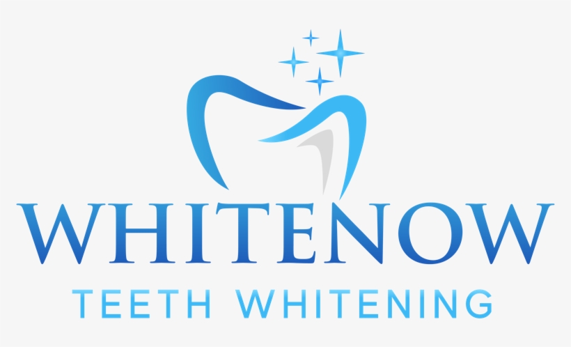 Whitenow Teeth Whitening Opens In E 29th Ave - J, transparent png download