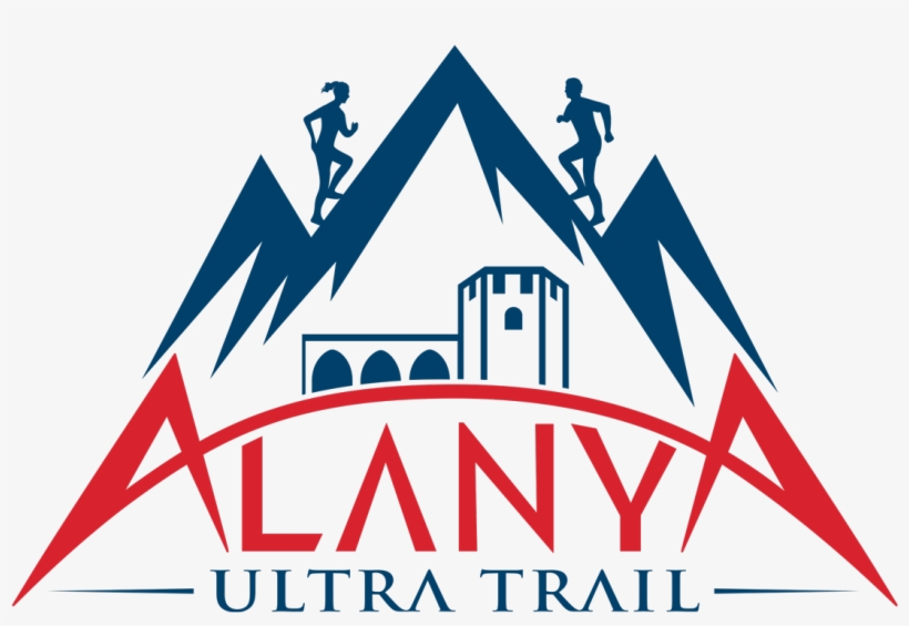 Alanya Ultra - Tour, transparent png download