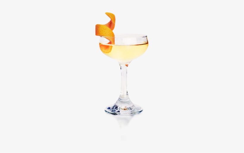 Vesper, transparent png download