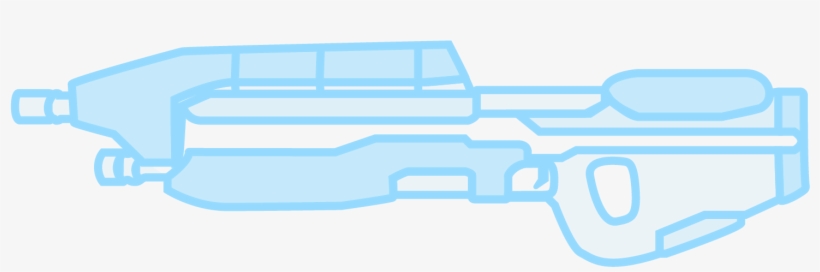 Original) - Video Game, transparent png download