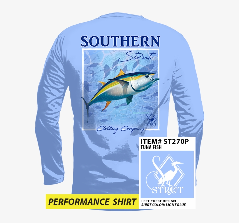 Long-sleeved T-shirt, transparent png download