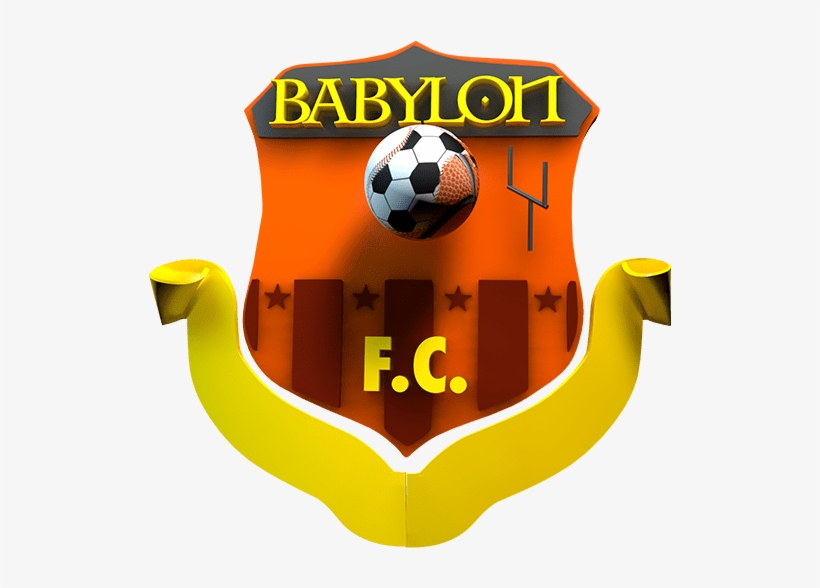 3081 Golansky Blvd Woodbridge Va 22192, transparent png download