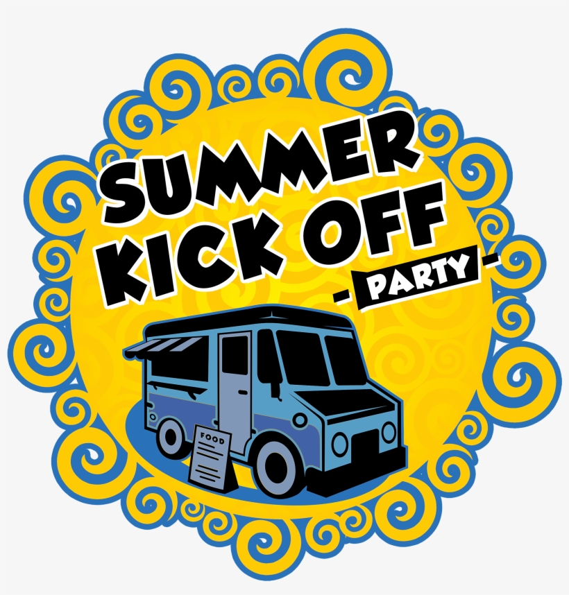 Airu Trampoline Park And Ninja Course, transparent png download