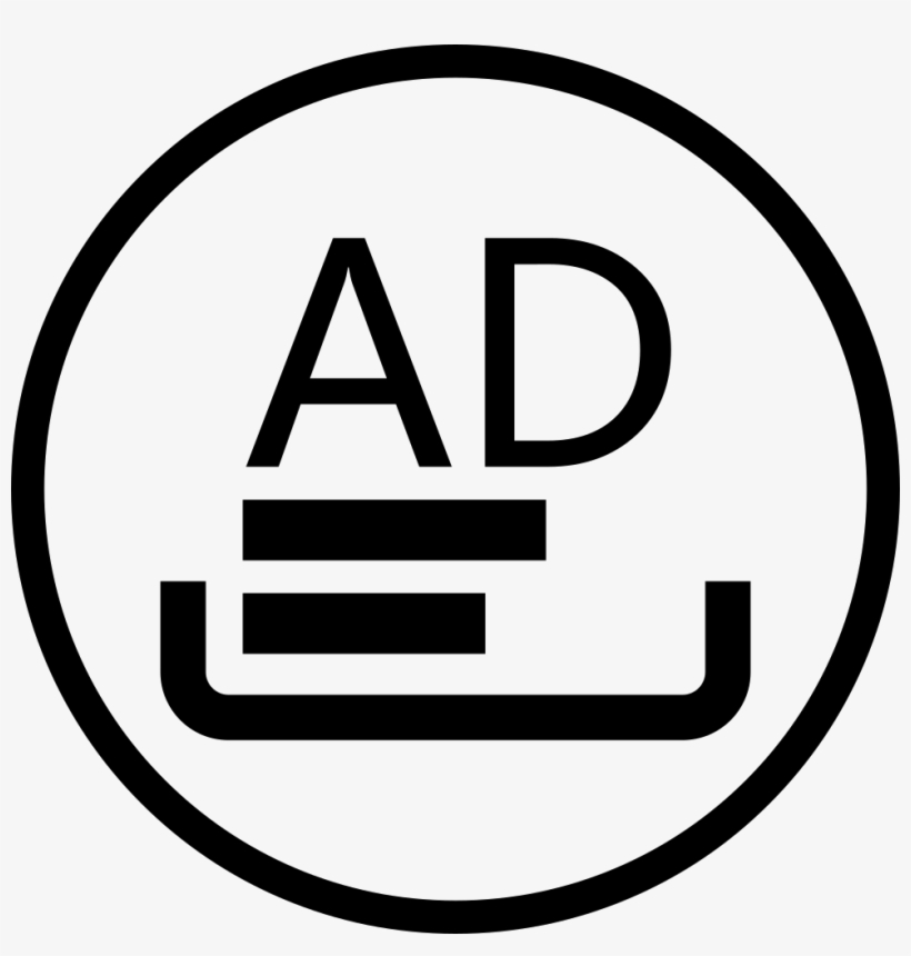 Ads Comments - Horticulture, transparent png download