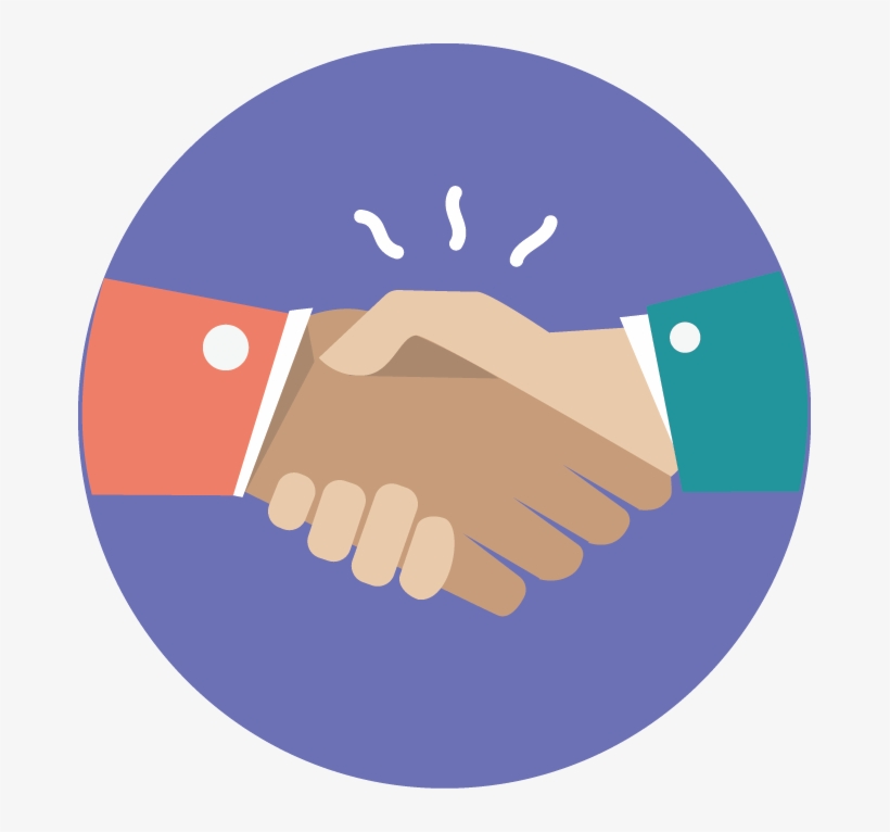 Kickoff - Imagen Y Relaciones Publicas, transparent png download