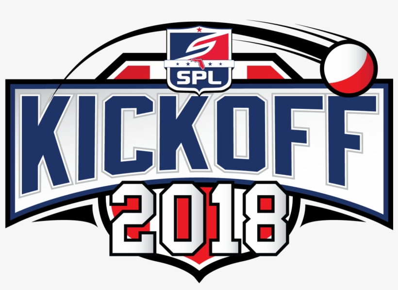 2018 Kickoff - Paintball, transparent png download