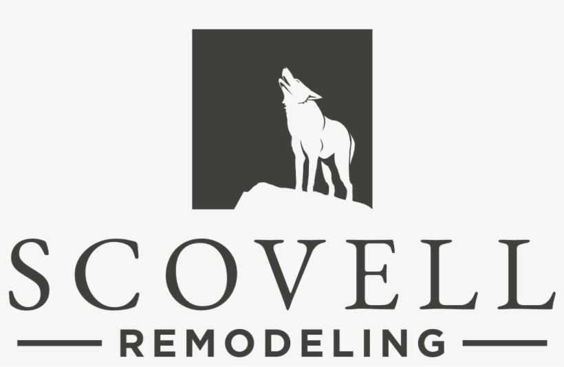 Wilson Creek Winery Logo, transparent png download