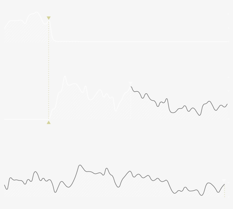 Hungary Built A Fence On Its Border With - Handwriting, transparent png download