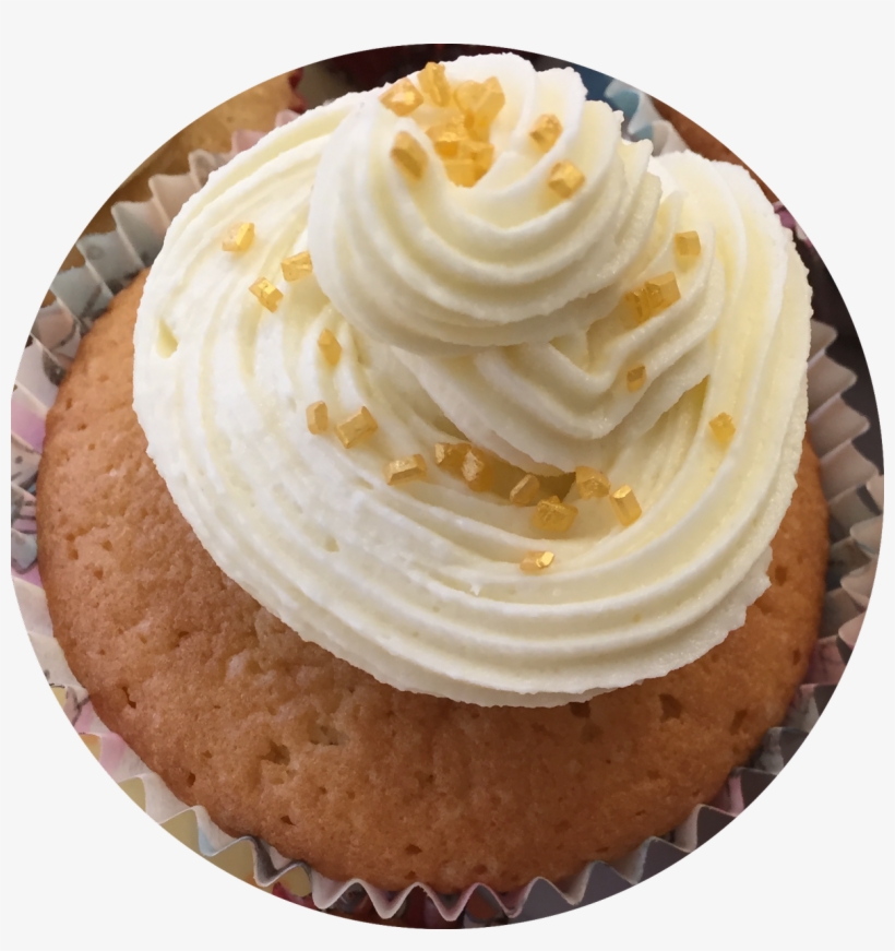 0 Replies 1 Retweet 6 Likes - Cupcake, transparent png download