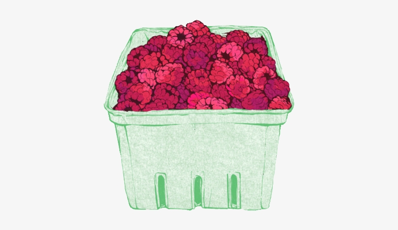 Healthy Tumblr Transparent, transparent png download