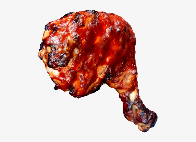 Food Png - Roast Chicken, transparent png download