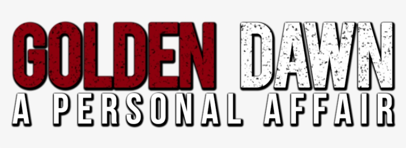 Eubc/migration Policy Centre Film Screening - Film, transparent png download