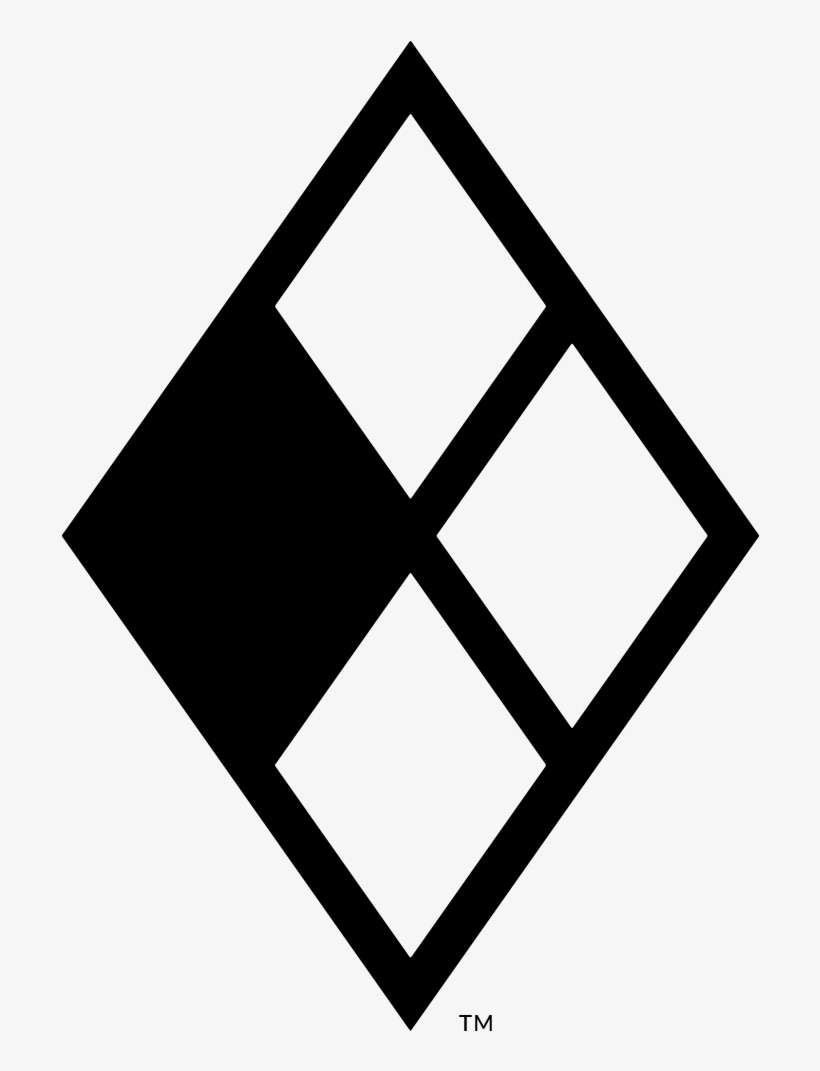 Free Free Harley Quinn Svg 439 SVG PNG EPS DXF File