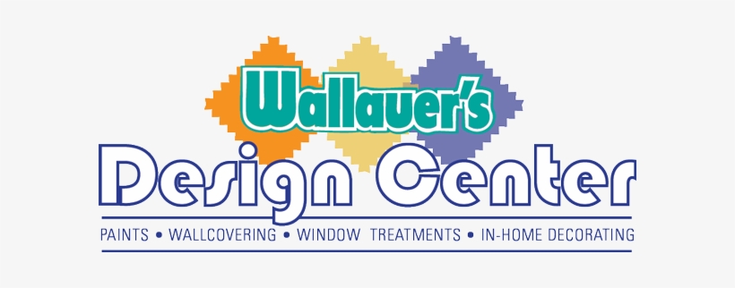 Wallauer's & Benjamin Moore Color Trends 2014 Seminar - Graphic Design, transparent png download