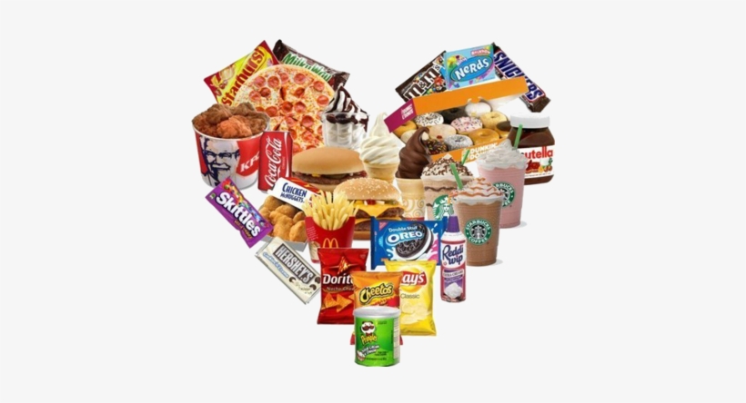 Image About Love In Stay Strong By Neverland∞ - Kfc Bucket, transparent png download