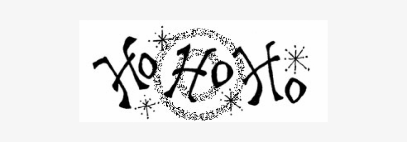 Calligraphy, transparent png download