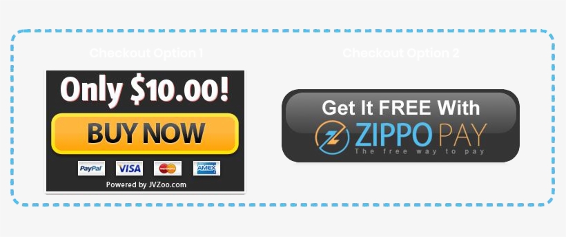 Zippo Pay From Bryan Winters - Payment, transparent png download