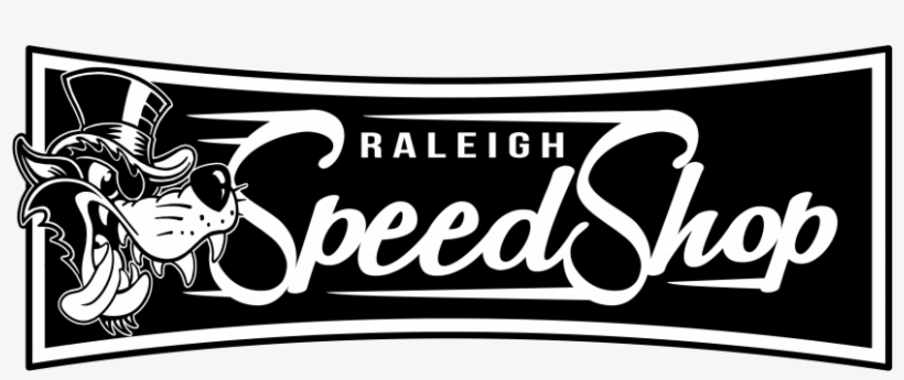Raleigh Speed Shops Kickoff Party, Goodguys - Raleigh Speed Shop, transparent png download
