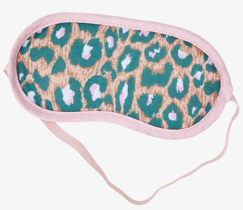 Fantasia, transparent png download