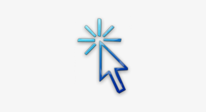 Discover Deals With Click Shopper - Roman God Juno Symbols, transparent png download
