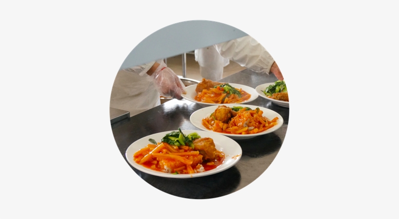 Overlay Image Covers Marker In Customized Google Map - Curry, transparent png download