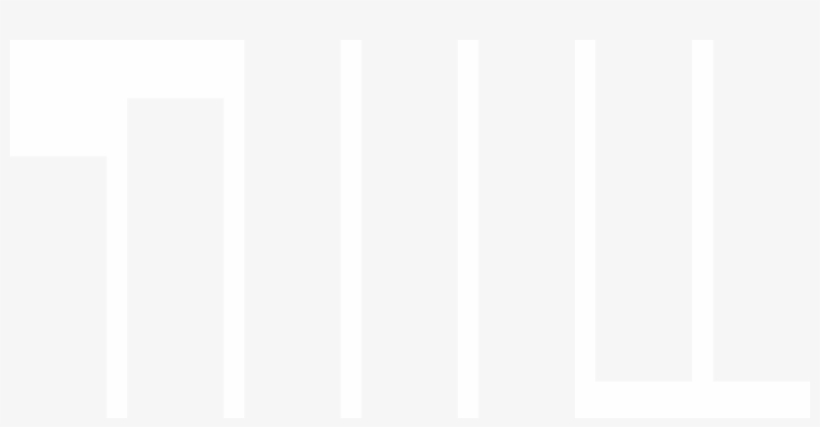 Striped Mask - Symmetry, transparent png download