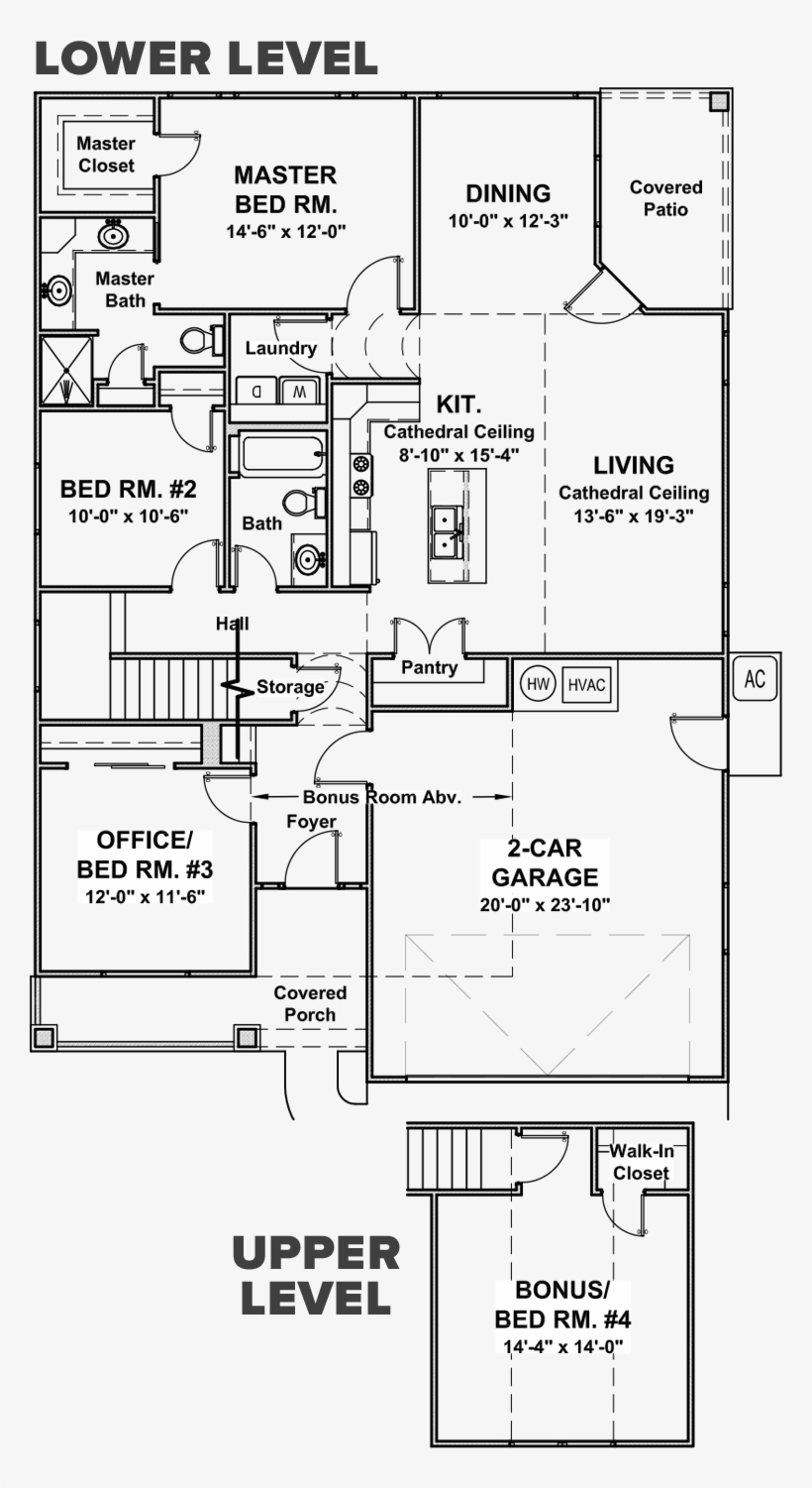 Bushb Mod Floorplan - Diagram, transparent png download