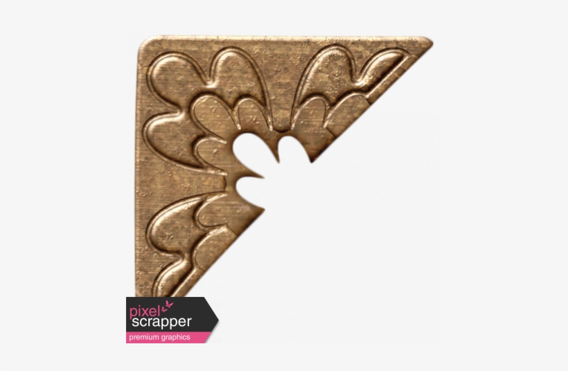 Oh Lucky Day - Motif, transparent png download