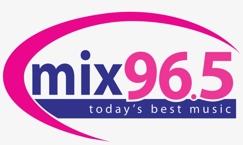 Bush Funeral Plans - Mix 96 Tulsa, transparent png download