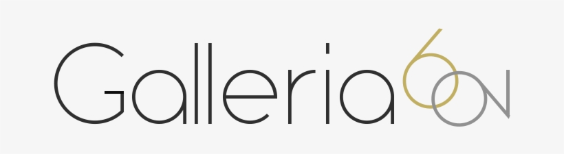 20th Century Furniture, Art & Decoration - Text, transparent png download