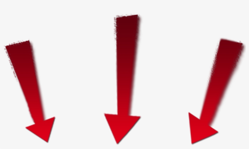 Click Here To Get To The Final Link - Arrow Below, transparent png download