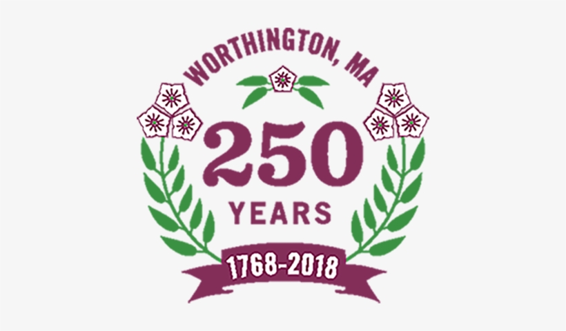 Worthington 250 Kickoff - Worthington Center, transparent png download