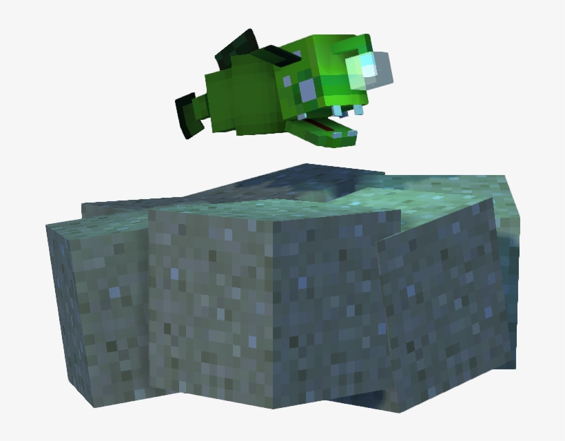 Zdmflh6 - Lego, transparent png download