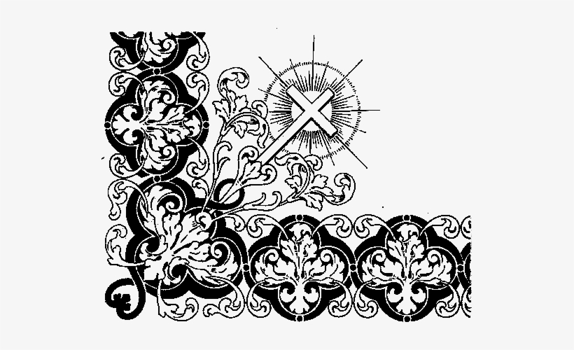 Zoom Diseño Y Fotografia - Vintage, transparent png download