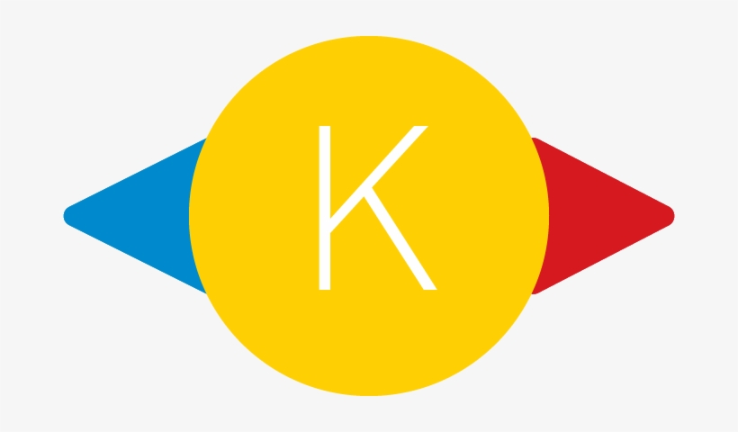 What Lives Inside, transparent png download