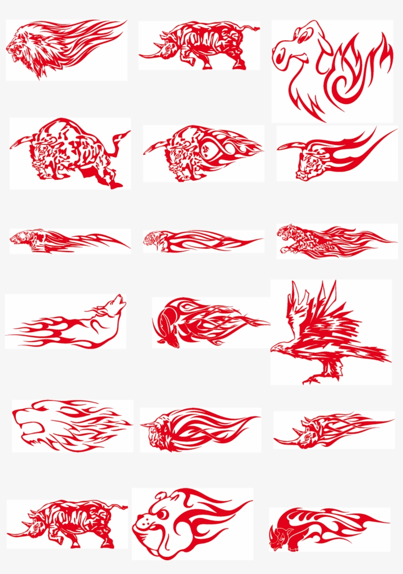 Es Muy Fácil Hacerlos Ya Que Solo Cuentan Con Un Solo - Animal, transparent png download