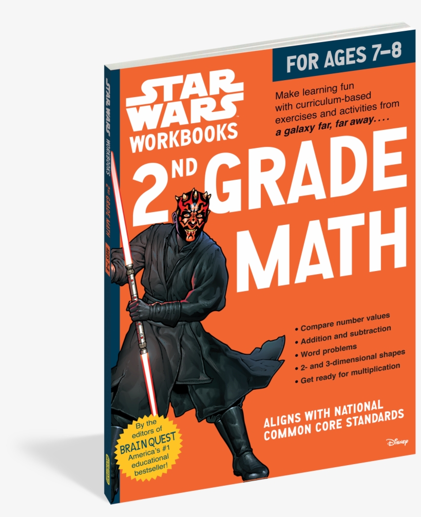 Cover - Star Wars, transparent png download