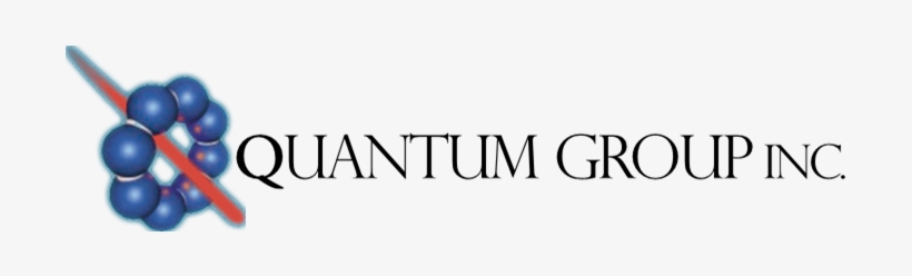 Mgm Grand Fire The Las Vegas Mgm Grand Hotel Fire And - Monoxide, transparent png download