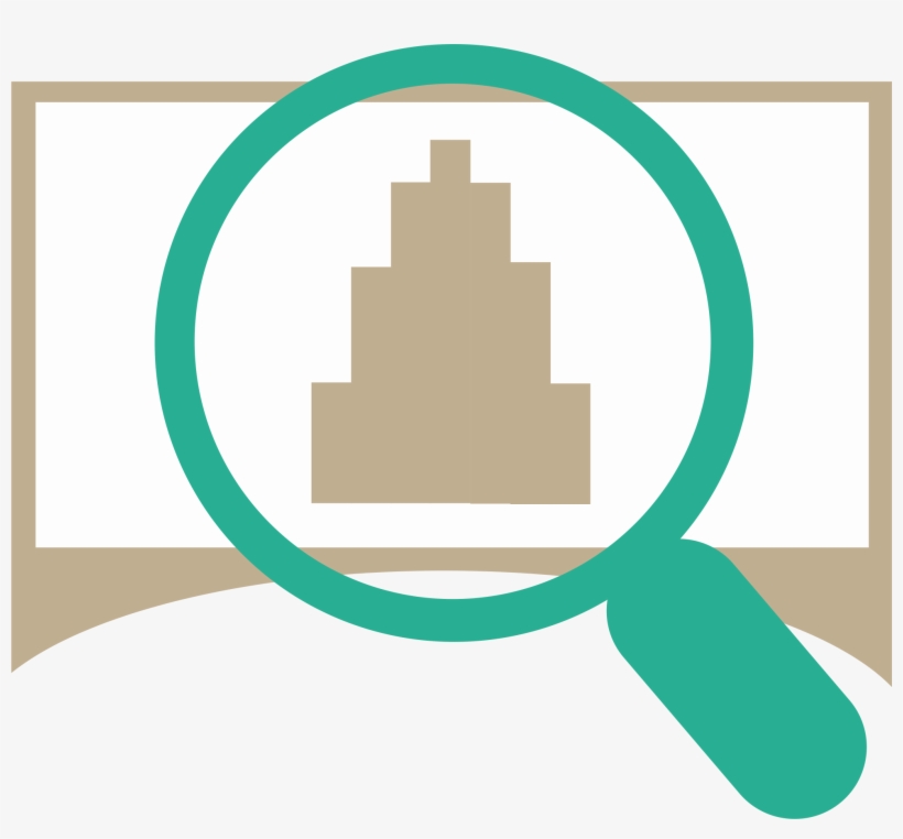 Freeuse Accountant Clipart Financial Plan - Financial Plan, transparent png download