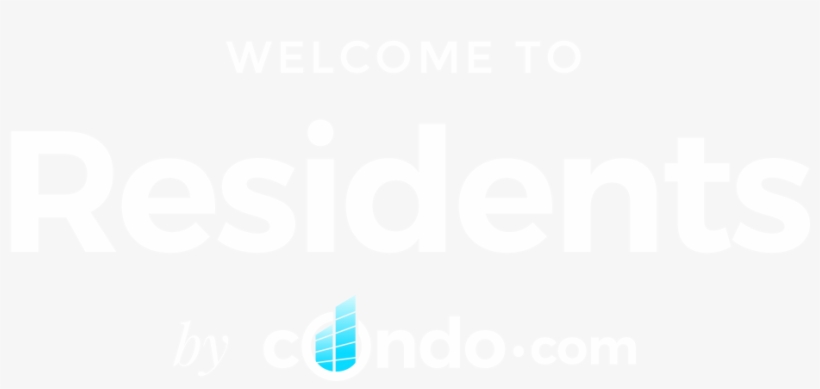 Passionate About A Building Issue - Ibm Services Center Logo, transparent png download
