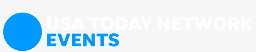 Reserve Your Place At The Martha Stewart Wine & Food - Graphics, transparent png download