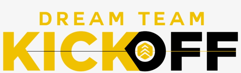 Picture - Dicks 20% Coupon Online, transparent png download