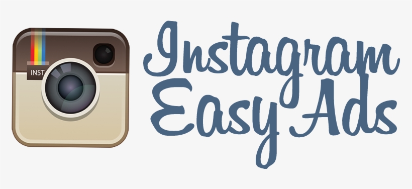 Pleas Enquire About Instagram Easy Ads Free Audit In - Thank You For 10k Followers, transparent png download