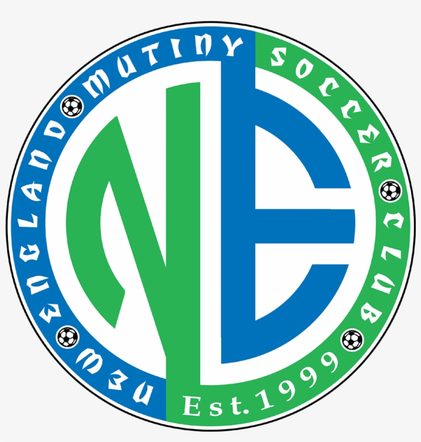 Kickoff Here At Agawam High School Your Mutiny Take - St Anthony Maui Logo, transparent png download