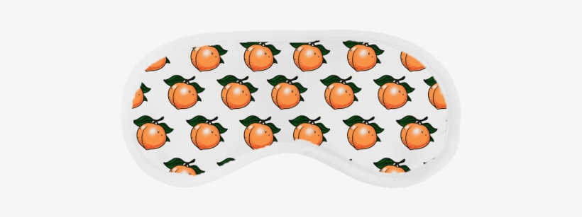 Sleep, transparent png download