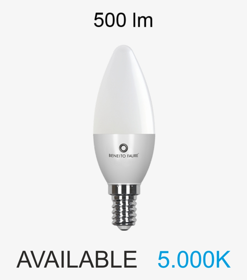 New - Paper Mate Pink Pearl Erasers, Medium, 24 Count, transparent png download