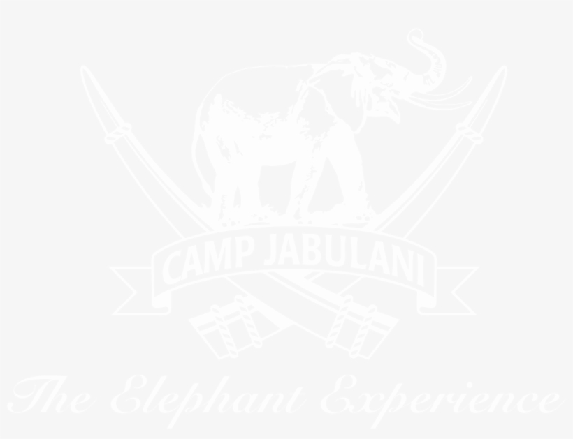 Camp Jabulani Is A Perfect Translation Of The African - Graphic Design, transparent png download