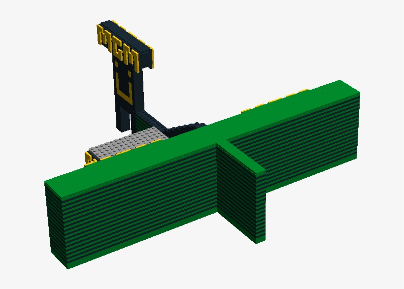 1 / - Parallel, transparent png download