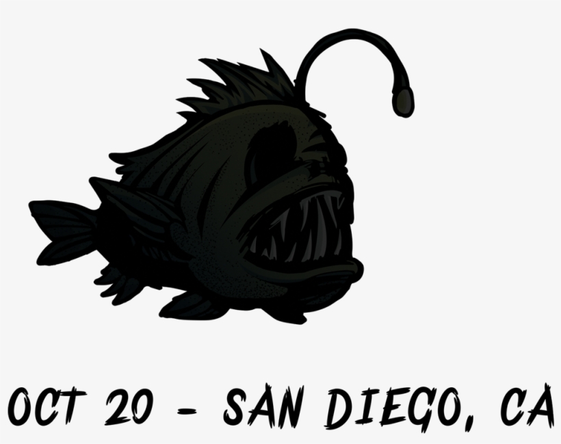 Ye Scallywag Festival - Craft Beer, transparent png download